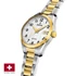 Kép 3/5 - Festina F20027/1