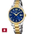 Kép 1/5 - Festina F20027/2