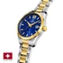 Kép 3/5 - Festina F20027/2