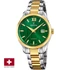 Kép 1/5 - Festina F20027/3