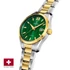 Kép 3/5 - Festina F20027/3