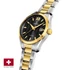 Kép 3/5 - Festina F20027/4