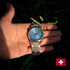 Kép 6/8 - Festina F20029/2