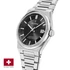 Kép 5/7 - Festina F20034/4