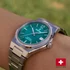 Kép 5/7 - Festina F20035/5