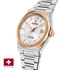 Kép 5/7 - Festina F20036/1