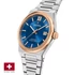 Kép 5/7 - Festina F20036/2