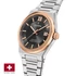 Kép 5/7 - Festina F20036/3