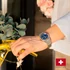 Kép 5/7 - Festina F20037/2