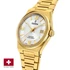 Kép 5/7 - Festina F20038/1