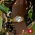 Kép 5/7 - Festina F20039/1