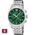 Kép 1/5 - Festina F20040/3