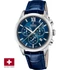 Kép 1/3 - Festina F20041/2
