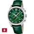 Kép 1/3 - Festina F20041/3