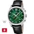 Kép 1/3 - Festina F20041/6