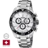 Kép 1/5 - Festina F20042/1
