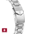 Kép 2/5 - biztonsági csatzár