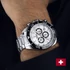 Kép 3/5 - Festina F20042/1