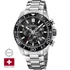 Kép 1/4 - Festina F20042/4