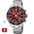 Kép 1/3 - Festina F20042/5