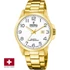 Kép 1/4 - Festina F20044/1