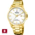 Kép 1/4 - Festina F20044/2
