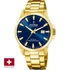 Kép 1/4 - Festina F20044/3