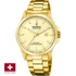 Kép 1/4 - Festina F20044/4