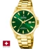 Kép 1/4 - Festina F20044/5