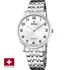 Kép 1/4 - Festina F20045/1