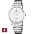 Kép 1/4 - Festina F20045/2