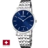 Kép 1/4 - Festina F20045/3