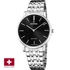 Kép 1/4 - Festina F20045/4