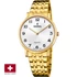 Kép 1/4 - Festina F20046/1