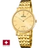 Kép 1/4 - Festina F20046/3