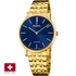 Kép 1/4 - Festina F20046/4