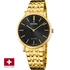 Kép 1/4 - Festina F20046/5