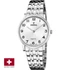 Kép 1/3 - Festina F20047/1