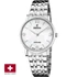 Kép 1/3 - Festina F20047/2