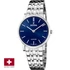 Kép 1/3 - Festina F20047/3