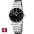 Kép 1/3 - Festina F20047/4