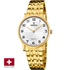 Kép 1/3 - Festina F20048/1