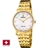 Kép 1/3 - Festina F20048/2