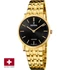 Kép 1/3 - Festina F20048/4