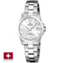 Kép 1/3 - Festina F20049/1