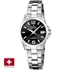 Kép 1/3 - Festina F20049/6