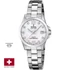 Kép 1/3 - Festina F20049/7