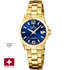 Kép 1/5 - Festina F20050/3