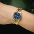 Kép 2/5 - Festina F20050/3