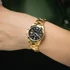 Kép 2/5 - Festina F20050/4